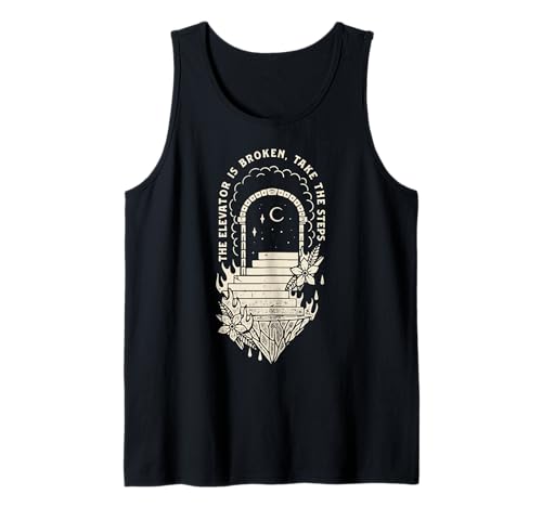 Narcotics Anonymous Herren Nüchternheit Geschenke Tank Top Narcotics Anonymous Herren Nüchternheit Geschenke Tank Top von Narcotics Anonymous Mens Sobriety Gifts