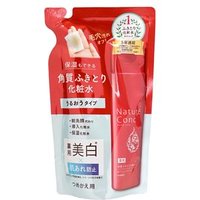 Naris Up - Nature Conc Clear Lotion - Gesichtswasser Naris Up - Nature Conc Clear Lotion - Gesichtswasser von Naris Up