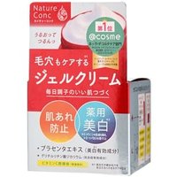 Naris Up - Nature Conc Clear Moist Gel Cream - Gelcreme Naris Up - Nature Conc Clear Moist Gel Cream - Gelcreme von Naris Up