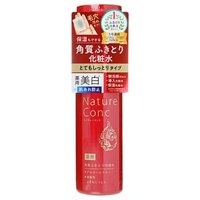 Naris Up - Nature Conc Moist Clear Lotion 200ml Naris Up - Nature Conc Moist Clear Lotion 200ml von Naris Up