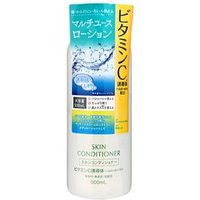 Naris Up - Skin Conditioner Lotion 500ml VC Vitamin C Naris Up - Skin Conditioner Lotion 500ml VC Vitamin C von Naris Up