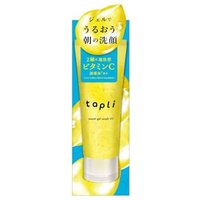 Naris Up - Tapli Moist Gel Wash VC 160g von Naris Up