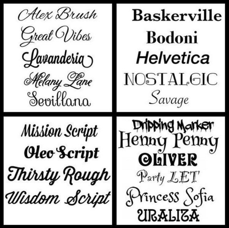 Personalisiere Jeden Genähten Artikel Von Narley Und Chikki Mit Stickerei von NarleyandChikki