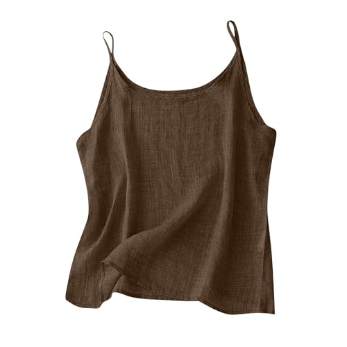 Narnhuci Tank Top Damen Narnhuci Tank Top Damen von Narnhuci