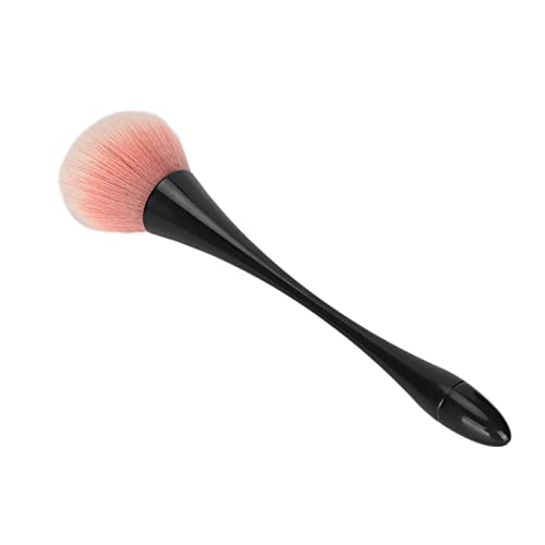 Kosmetikpinsel, lose Puderpinsel Modische Pilzform für Make-up für Frauen für Kosmetik von Naroote