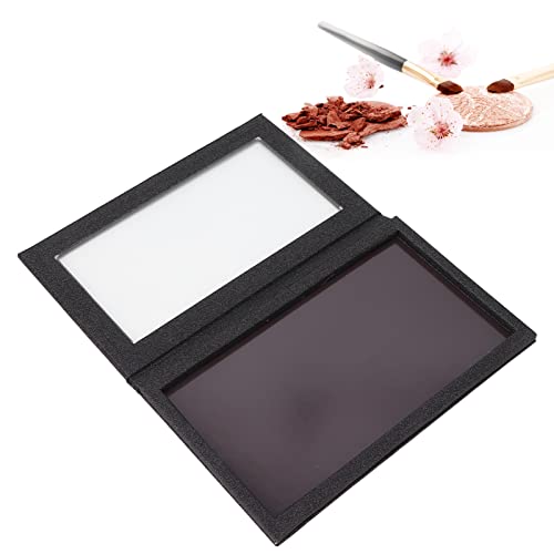 Magnetische Make-up-Palette Leer, Leere Make-up-Palette, Leere Lidschatten-Palette, Professionelle Magnetische Palette, Lidschatten, Lippenstift, Aufbewahrung, DIY, Leere von Naroote