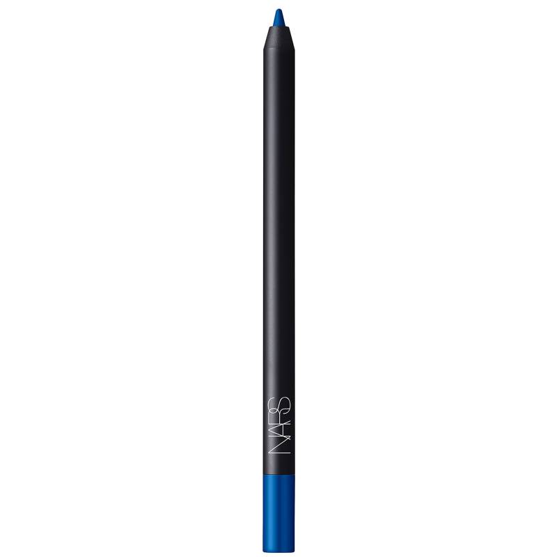 NARS High-Pigment Longwear Eyeliner 1.2g (Various Shades) - Ocean Drive von NARS