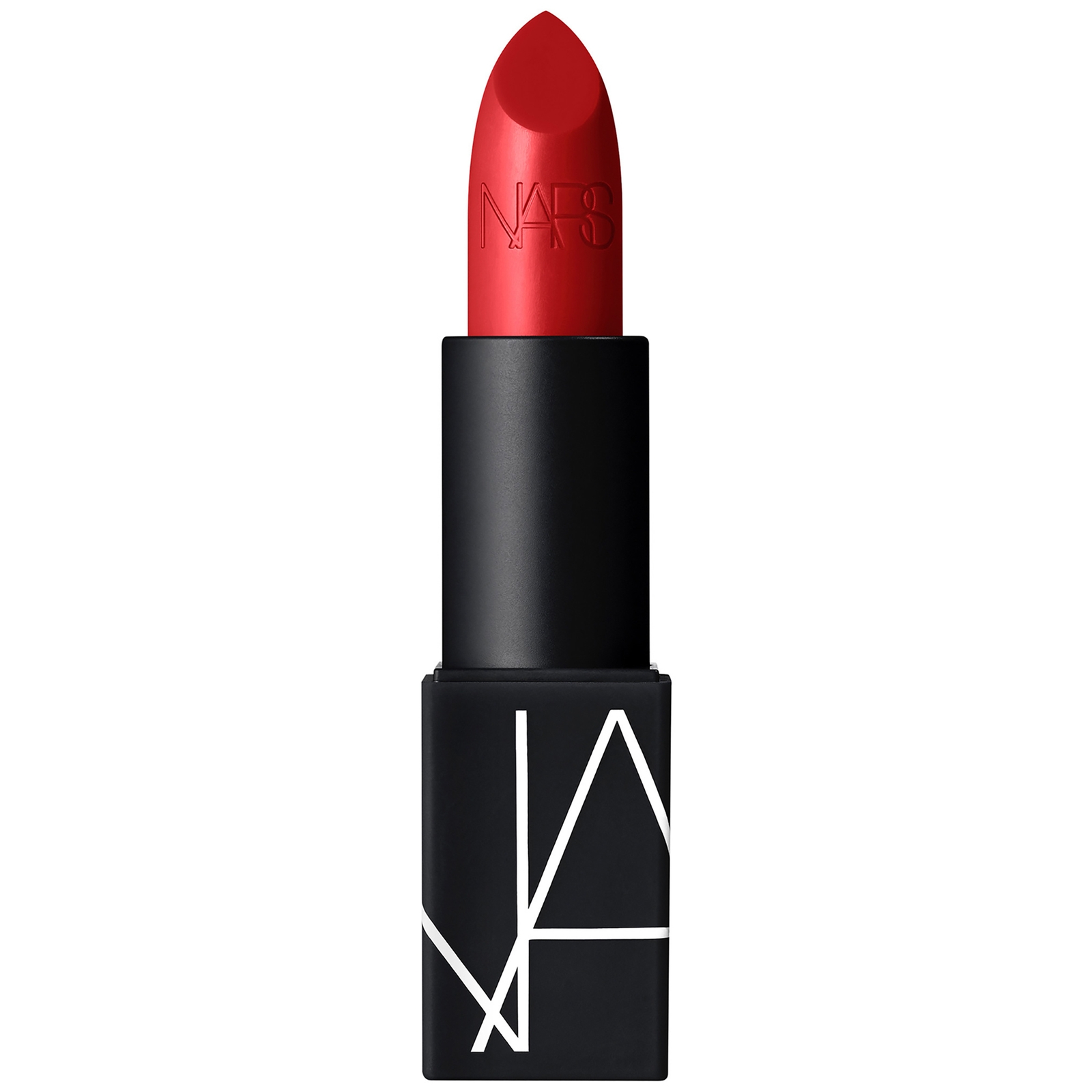 NARS Sensual Satins Lipstick 3.5g (Various Shades) - Bad Reputation von NARS