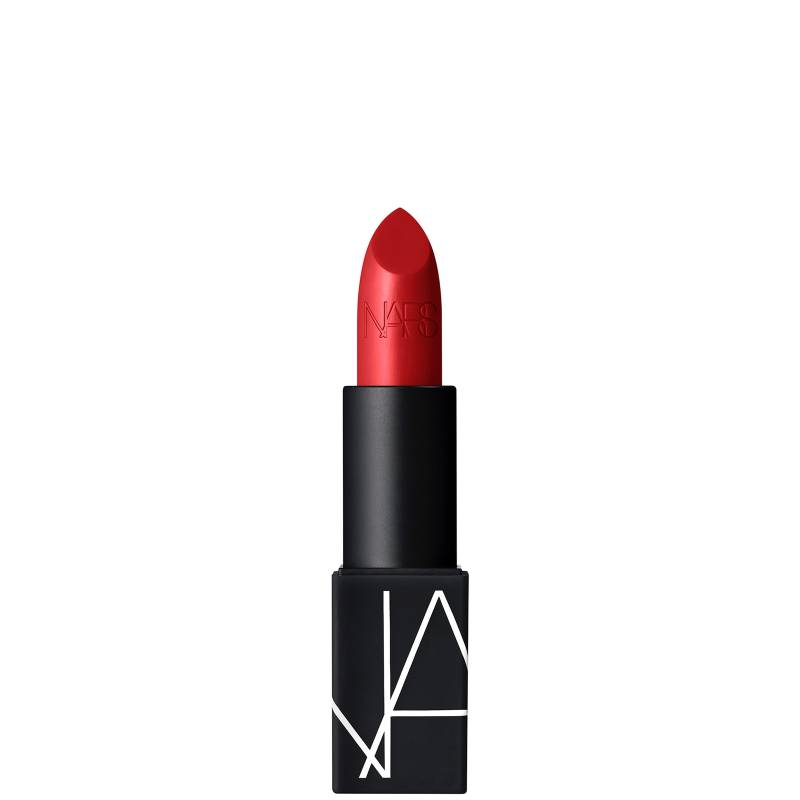 NARS Sensual Satins Lipstick 3.5g (Various Shades) - Bad Reputation von NARS