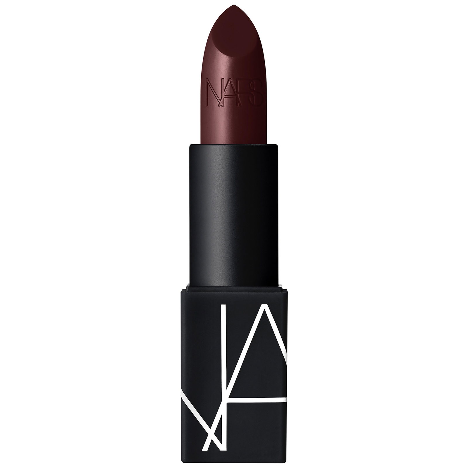 NARS Sensual Satins Lipstick 3.5g (Various Shades) - Impulse von NARS