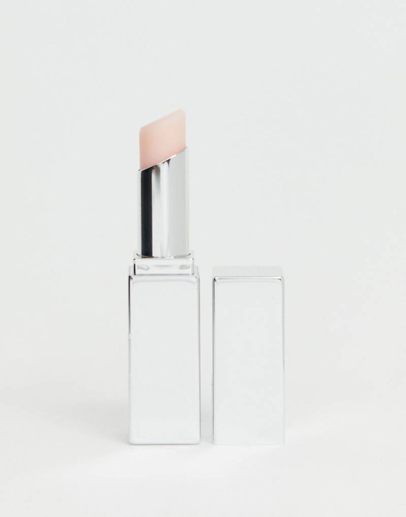 NARS - Afterglow - Lippenbalsam, Clean Cut-Rosa von Nars