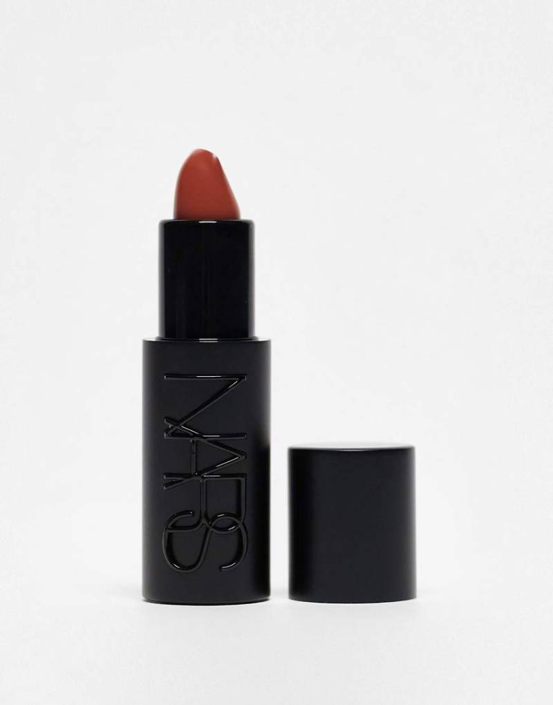 NARS - Explicit - Lippenstift - Liaison-Rosa von Nars