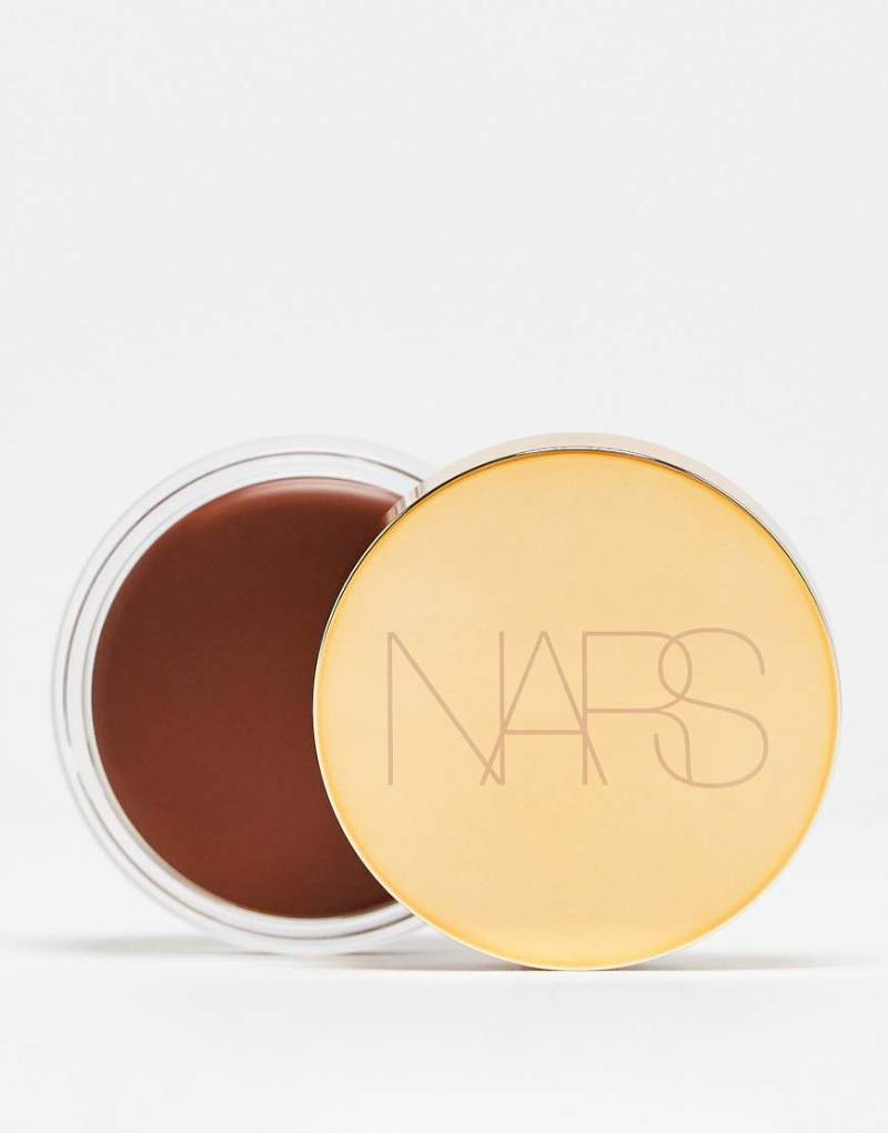 NARS - Laguna Bronzing Cream - Creme-Bronzer in der Farbe Laguna 4-Bunt von Nars