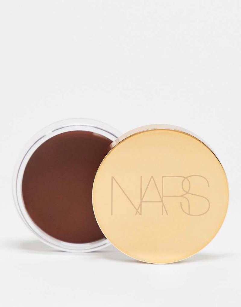 NARS - Laguna Bronzing Cream - Creme-Bronzer in der Farbe Laguna 5-Bunt von Nars