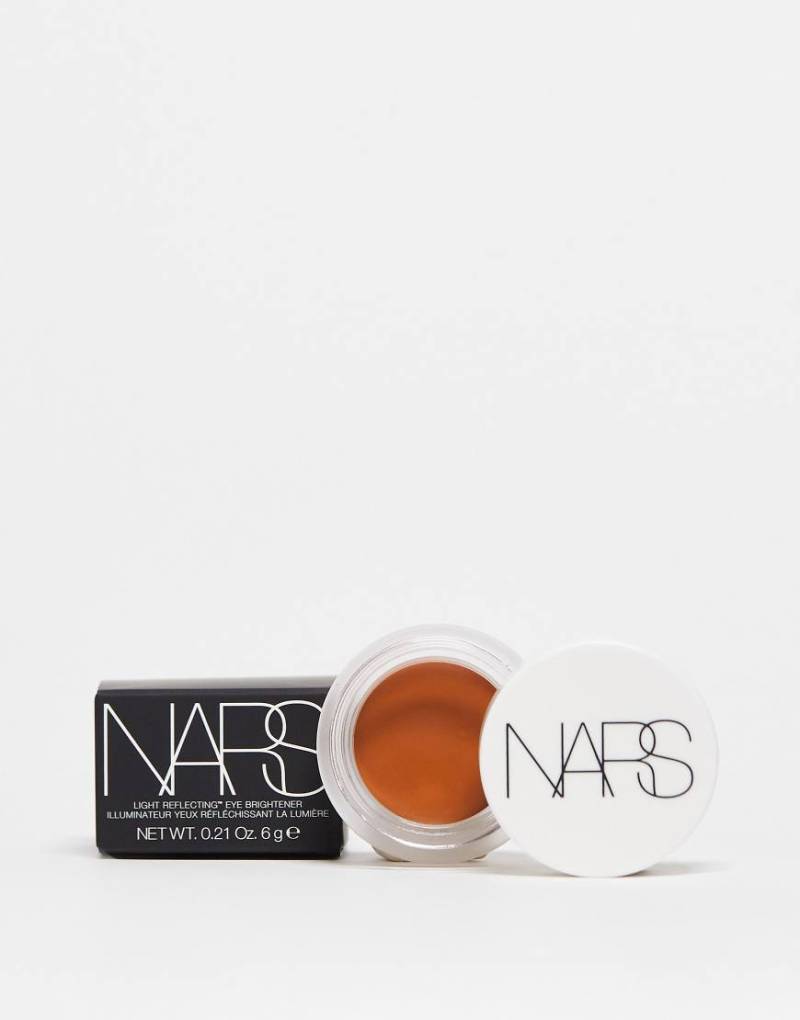 NARS - Light Reflecting Eye Brightener - Make-up und Hautpflege-Neutral von Nars