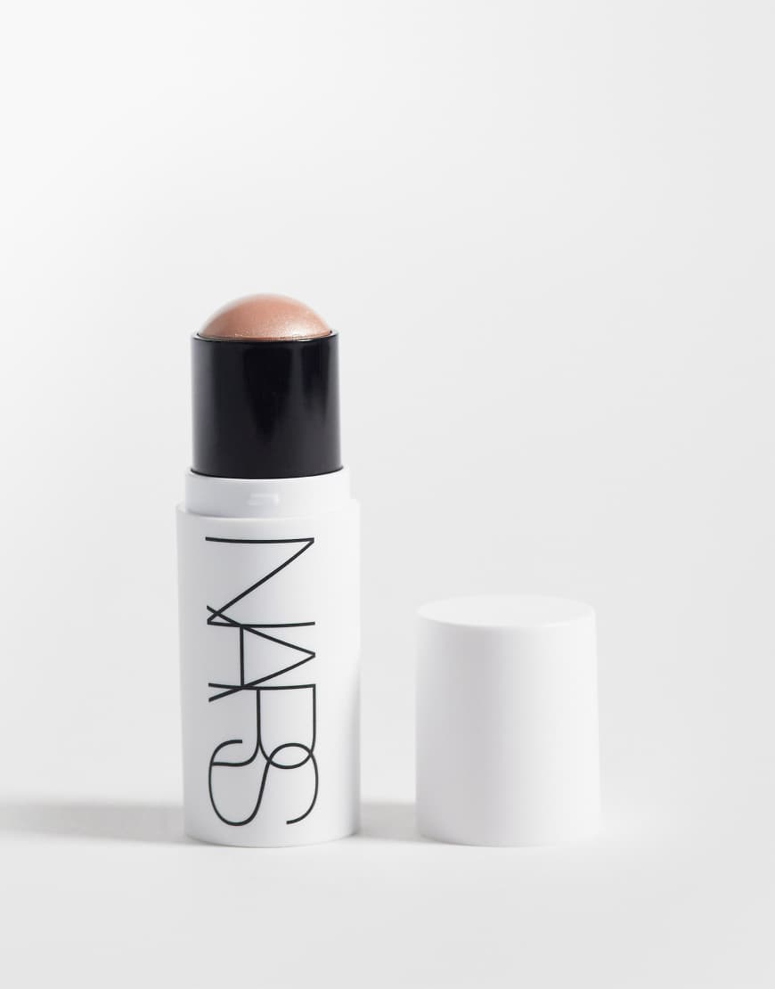 NARS - Light Reflecting Luminizing Stick - Highlighter - Electra-Rosa von Nars