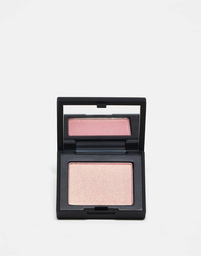 NARS - Mini-Rouge in der Farbe Orgasm - 2,5 g-Rosa von Nars