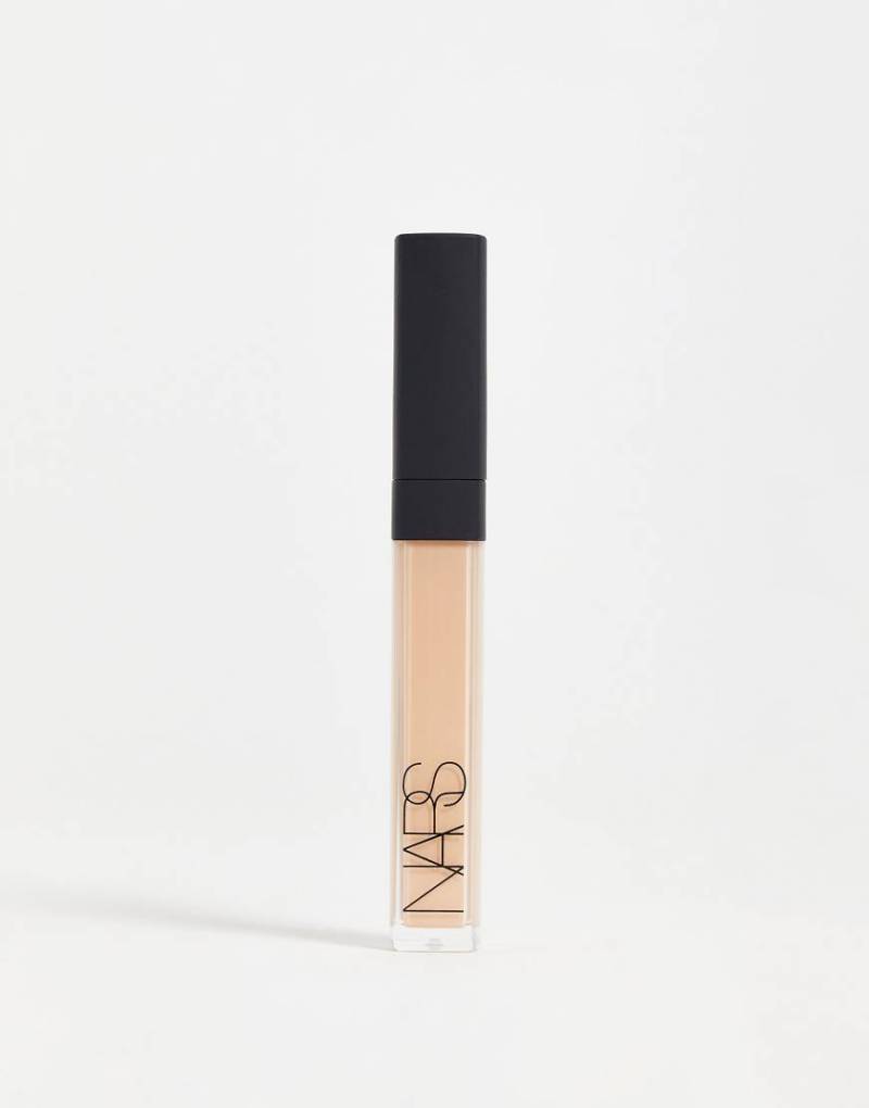 NARS - Radiant Creamy Concealer-Bunt von Nars