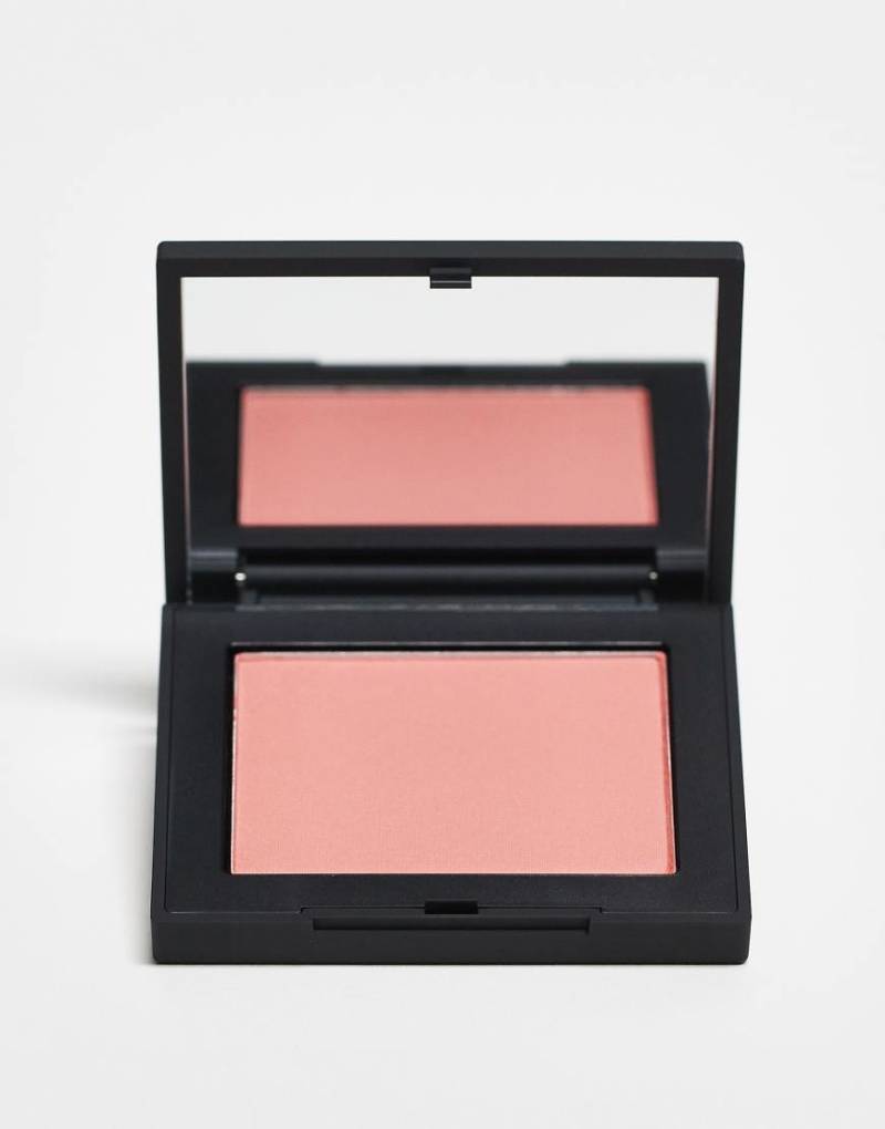 NARS - Rouge in der Farbe Orgasm Edge - 4,8 g-Rosa von Nars