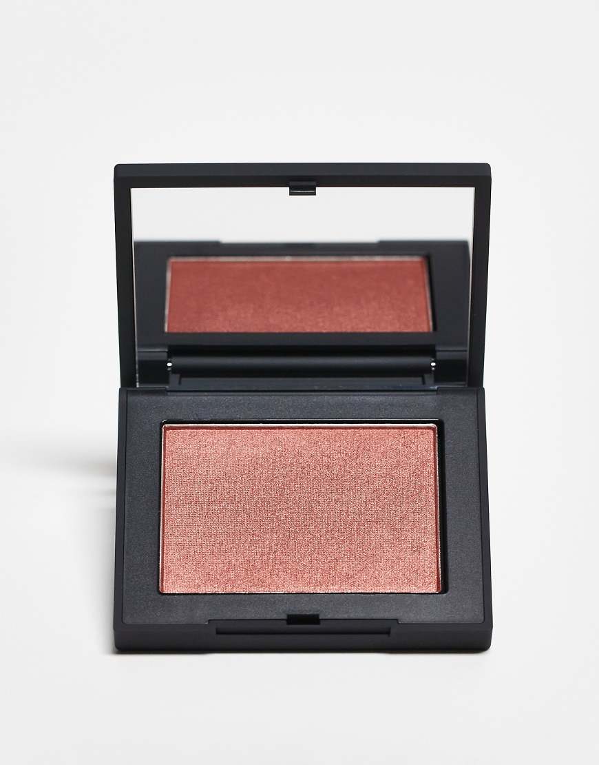NARS - Rouge in der Farbe Orgasm Rush - 4,8 g-Rosa von Nars