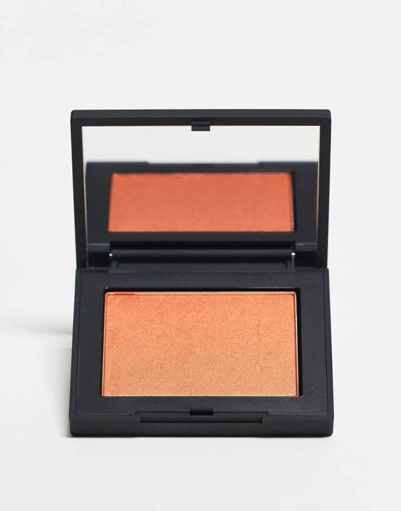 NARS - Rouge in der Farbe Taj Mahal - 4,8 g-Orange von Nars