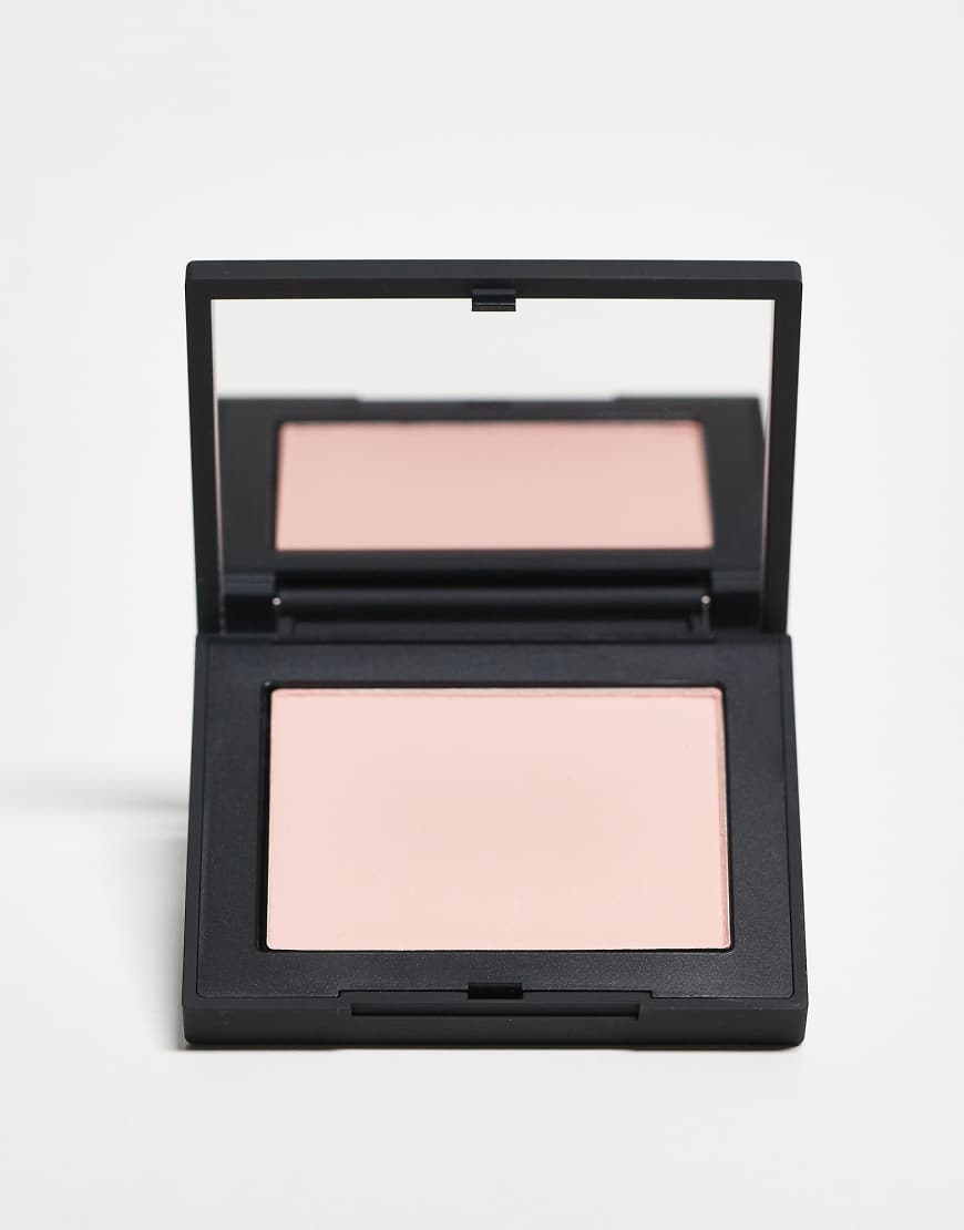 NARS - S*x Appeal - Rouge, 4,8 g-Rosa von Nars