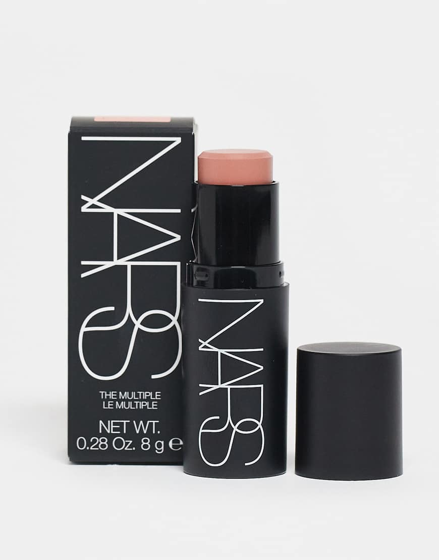 NARS - The Multiple - Allrounder-Stift in Dazed-Rosa von Nars