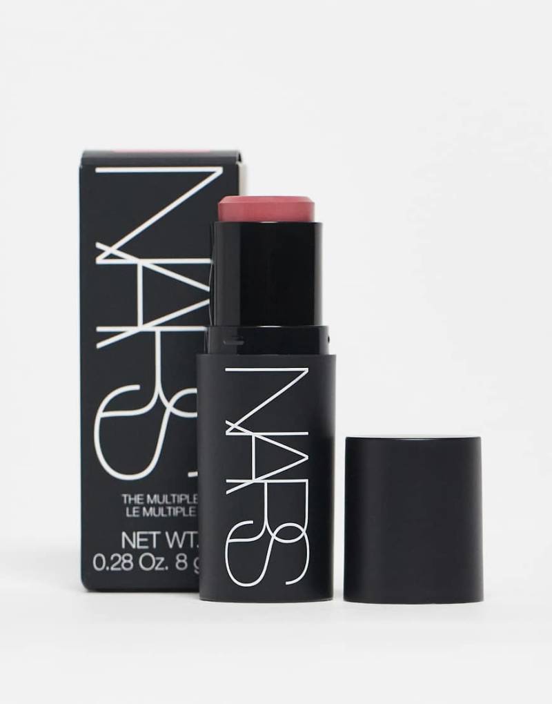 NARS - The Multiple in Dolce Vita --Rosa NARS - The Multiple in Dolce Vita --Rosa von Nars