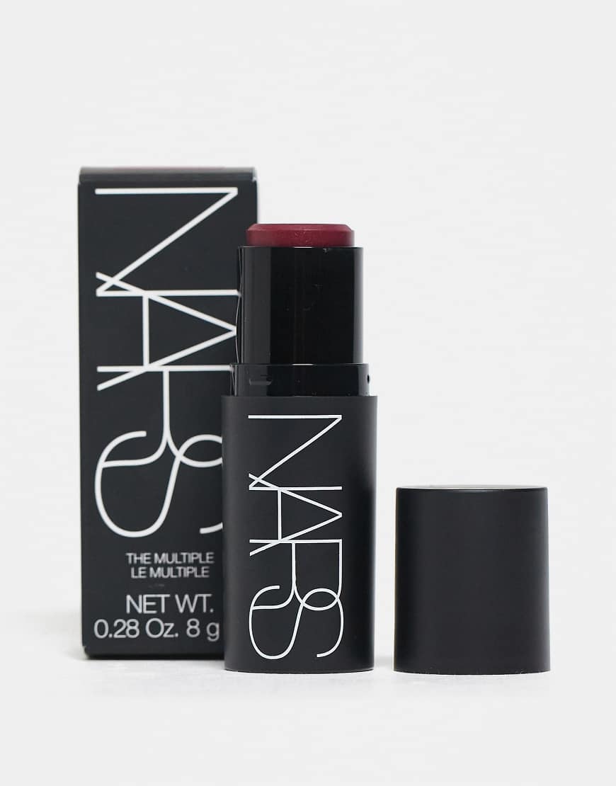 NARS - The Multiple in Fierce --Rosa von Nars