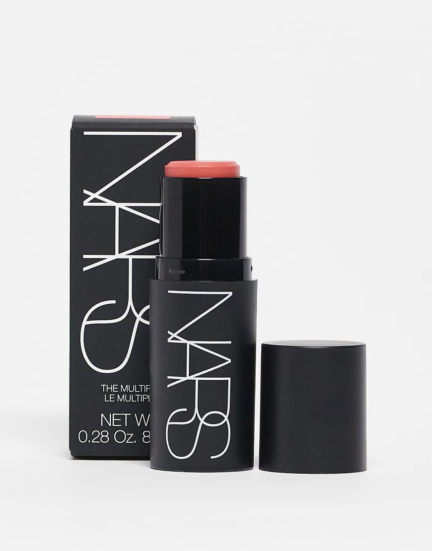 NARS - The Multiple in Hot Take --Rosa von Nars