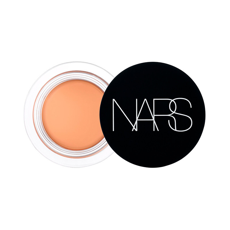 Nars Concealer Soft Matte Complete Concealer BISCUIT von Nars