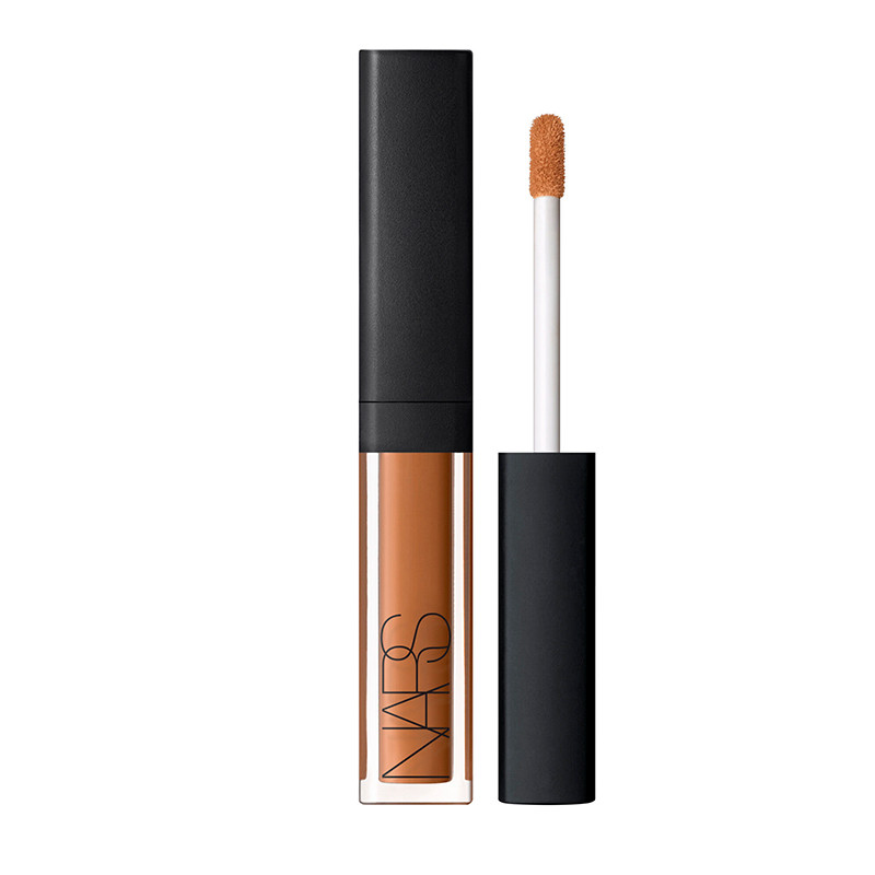 Nars Rouge Mini Radiant Creamy Concealer AMANDE von Nars
