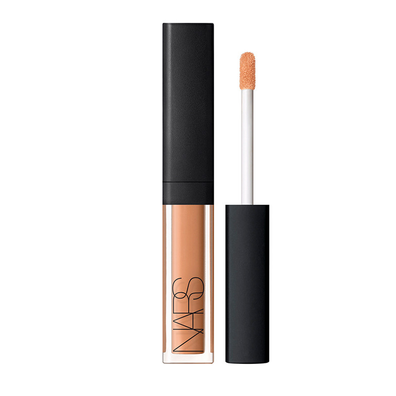 Nars Rouge Mini Radiant Creamy Concealer BISCUIT von Nars