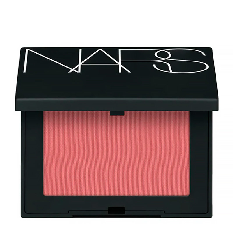 Nars Rouge Powder Blush AMOUR von Nars