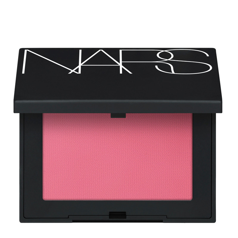 Nars Rouge Powder Blush DOMINANT von Nars