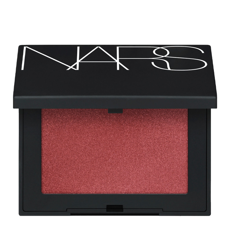 Nars Rouge Powder Blush ORGASM RUSH 775 von Nars