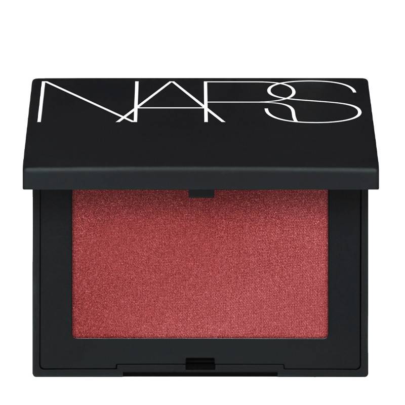 Nars Rouge Powder Blush ORGASM RUSH 775 von Nars