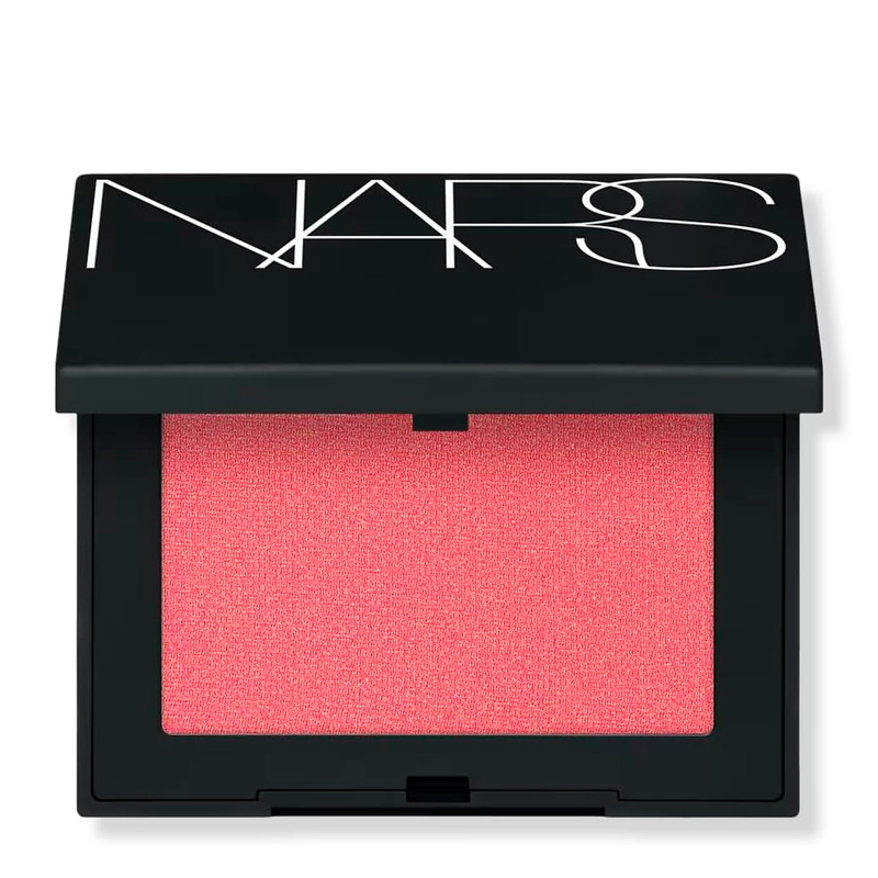 Nars Rouge Powder Blush ORGASM X von Nars