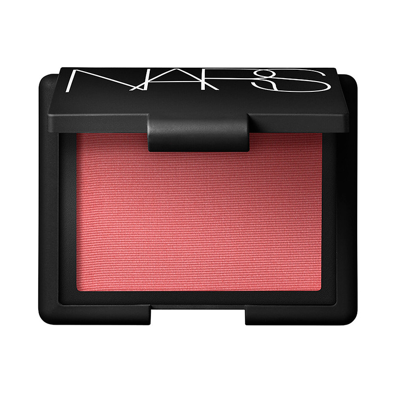 Nars Rouge Powder Blush ORGASM X von Nars