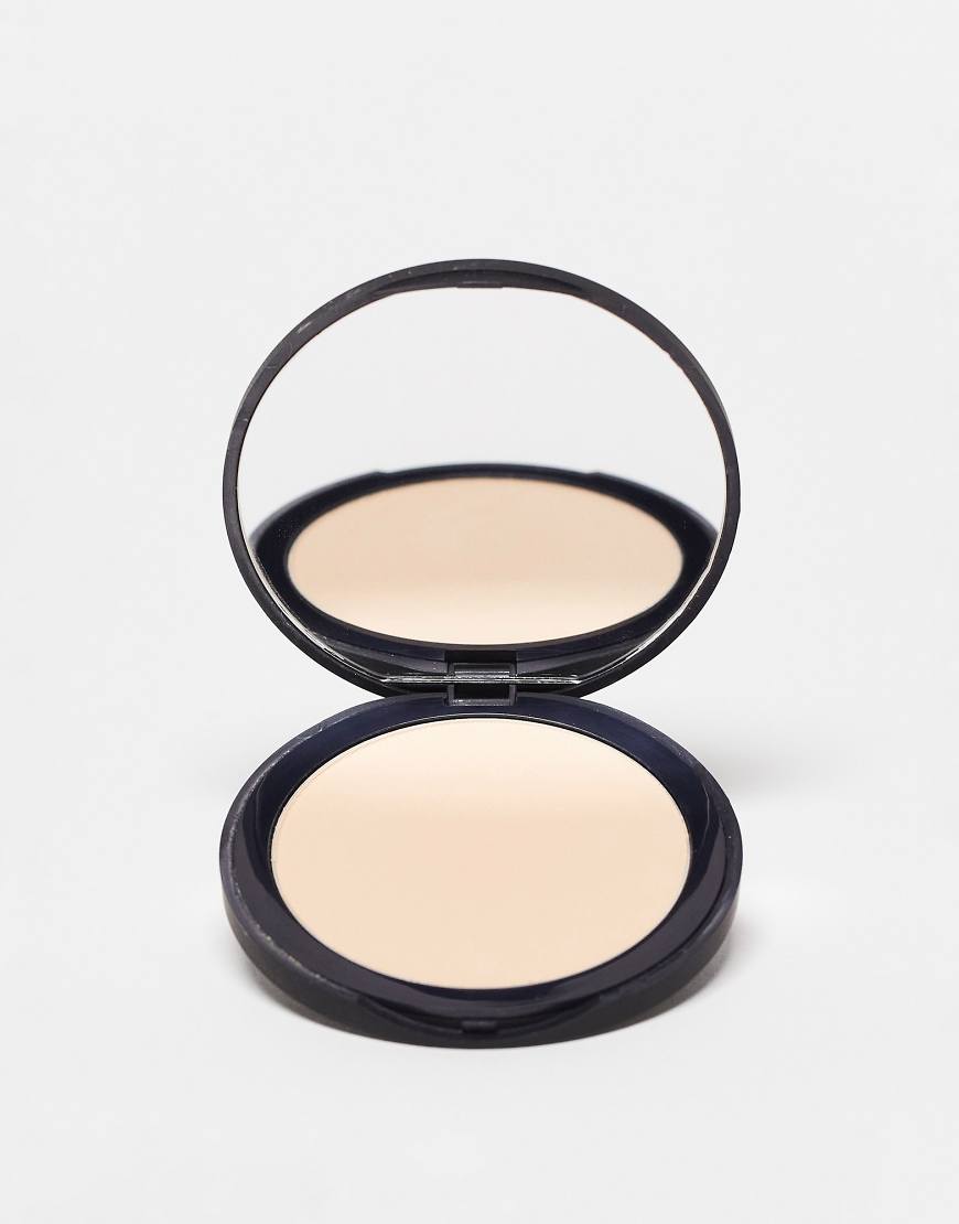 Nars - Soft Matte Advanced Perfecting Powder - Puder-Neutral von Nars
