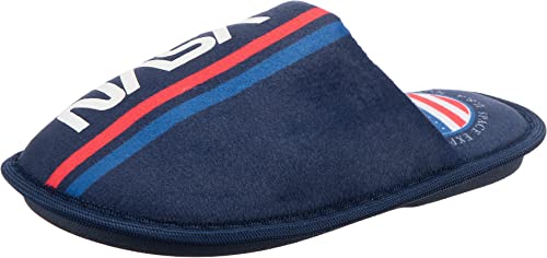 NASA Hausschuhe NA FICHOIR für Jungen von NASA