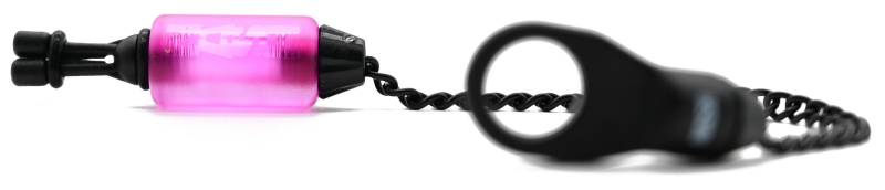 Nash Bobbin Kit von Nash