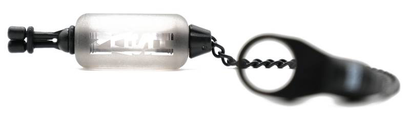 Nash Bobbin Kit von Nash