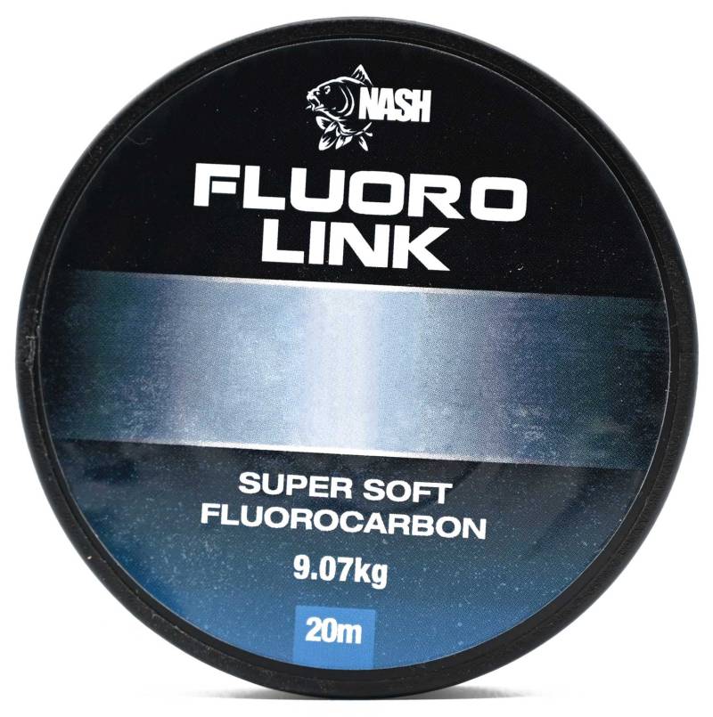 Nash Fluorolink von Nash