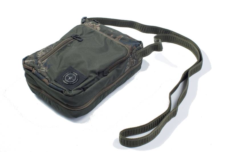 Nash Scope Ops Umhängetasche von Nash