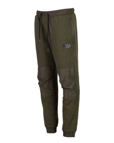 Nash ZT Jogginghose von Nash