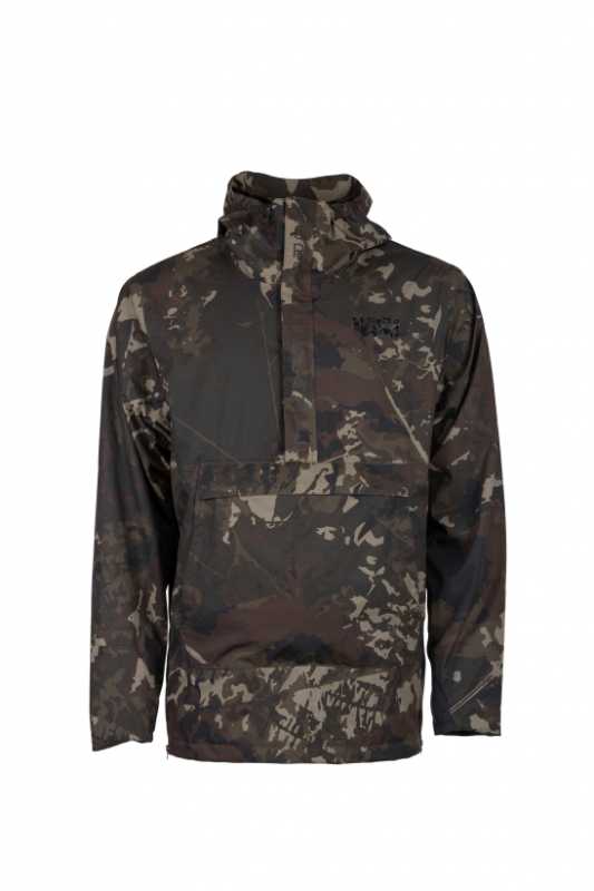 Nash ZT Smock von Nash
