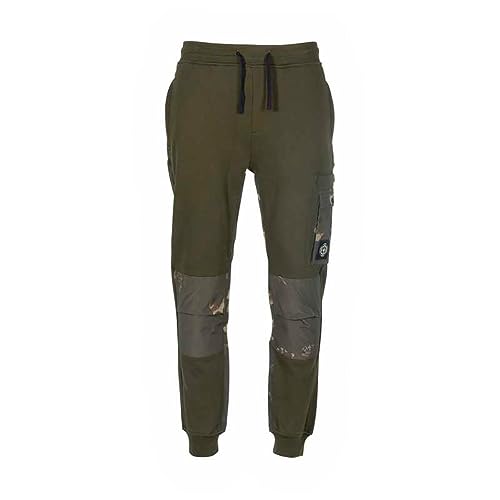 Scope Hd Joggers 2XL von Nash