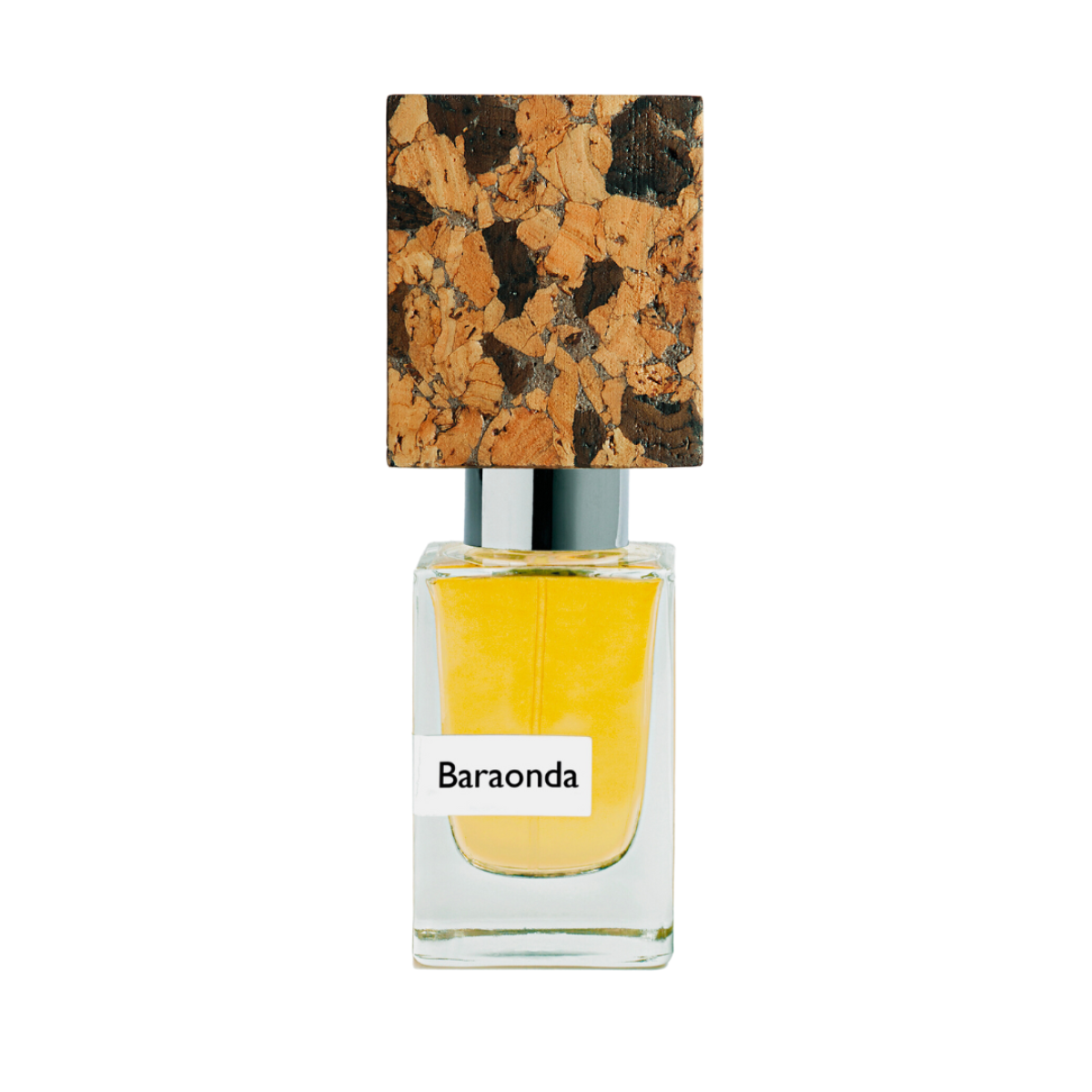 Nasomatto Baraonda (30 ml) Nasomatto Baraonda (30 ml) von Nasomatto