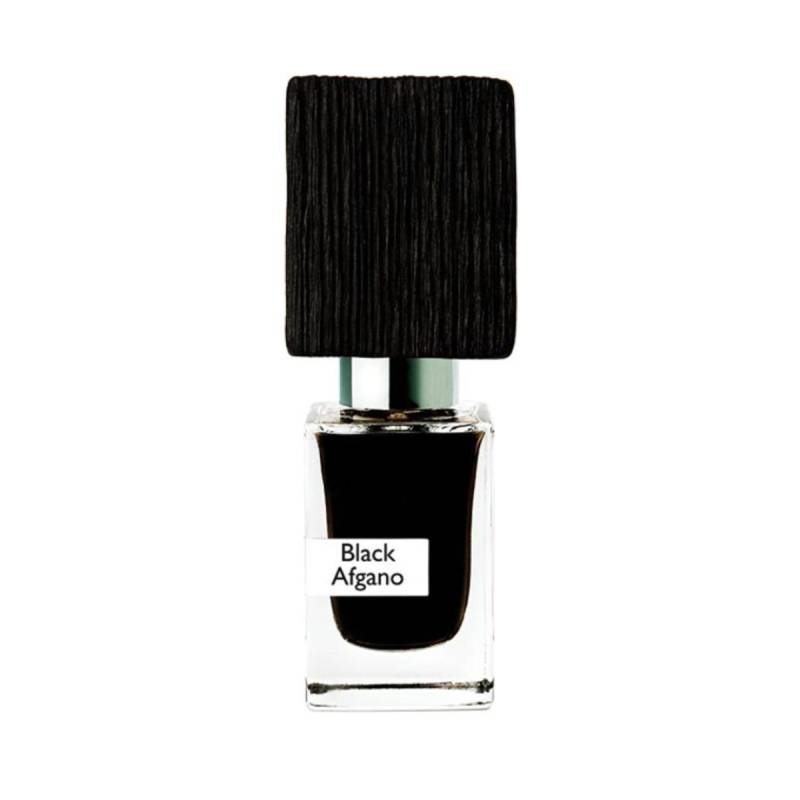 Nasomatto Black Afgano (30 ml) von Nasomatto
